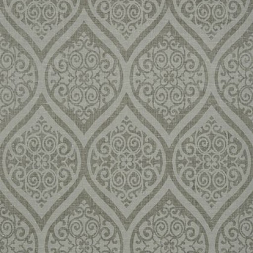 Обои Thibaut T89147 