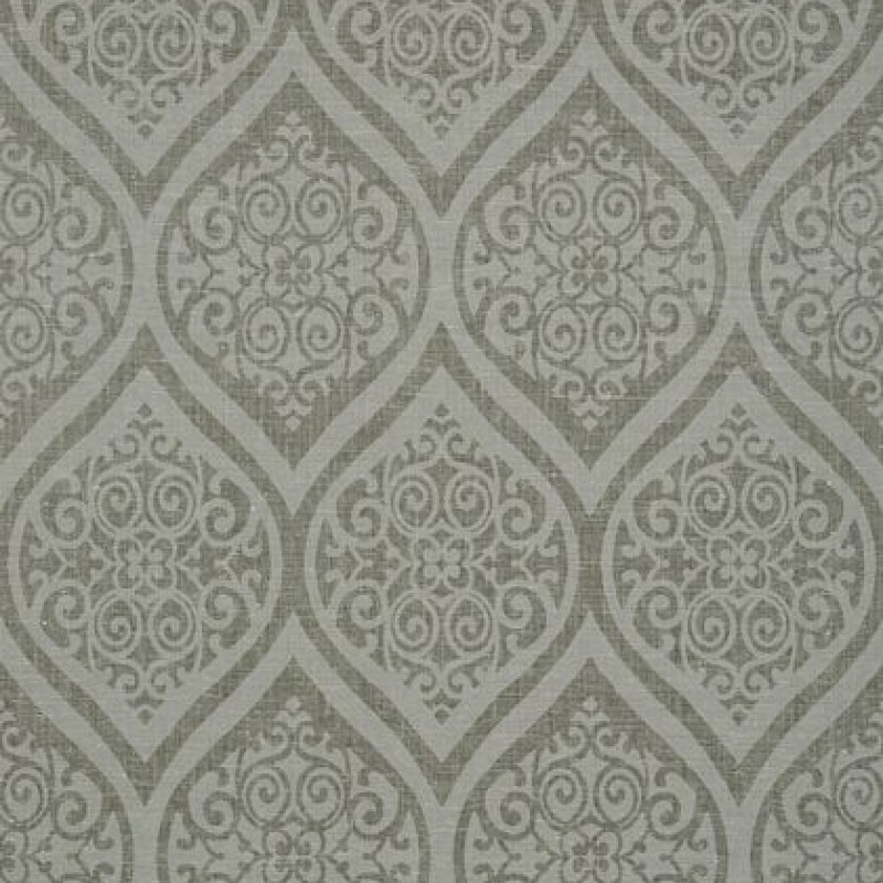 Обои Thibaut T89147 Обои Thibaut T89147