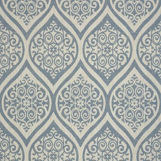 Обои Thibaut T89148 