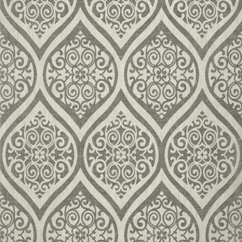 Обои Thibaut Damask Resource 4...