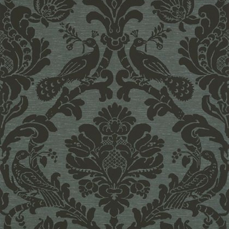 Обои Thibaut T89150 