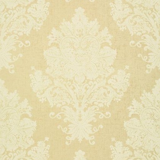 Обои Thibaut T89151 
