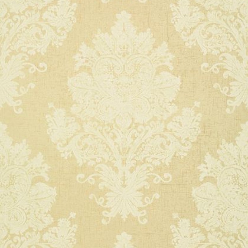 Обои Thibaut T89151 