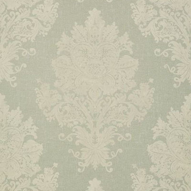 Обои Thibaut Damask Resource 4...
