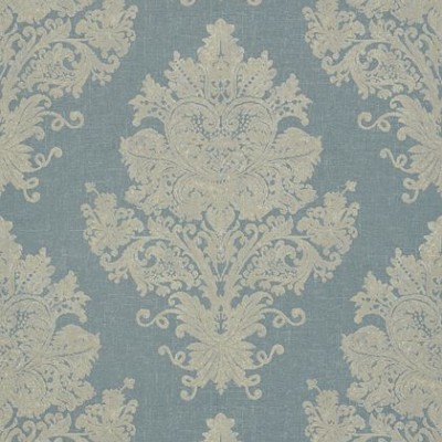 Обои Thibaut Damask Resource 4 T89154 