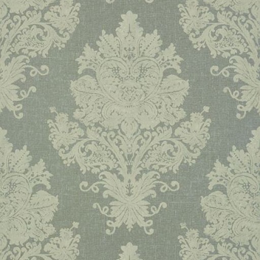 Обои Thibaut T89155 