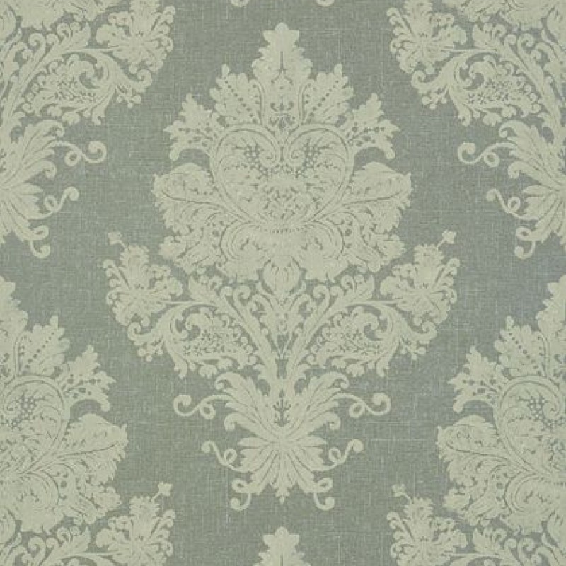 Обои Thibaut T89155 