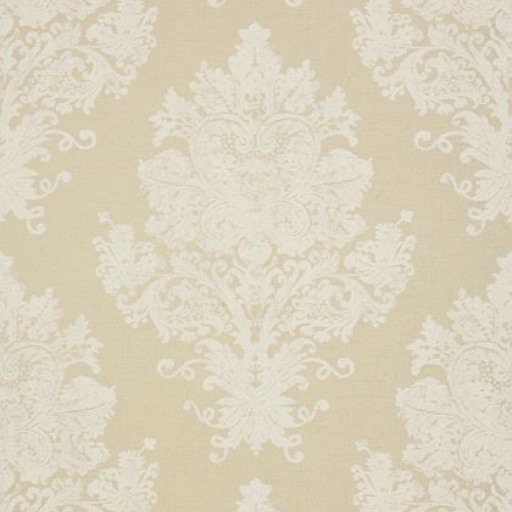 Обои Thibaut T89157 Обои Thibaut T89157