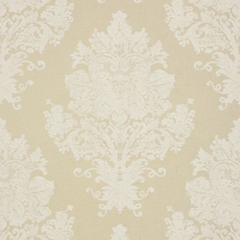 Обои Thibaut T89157 