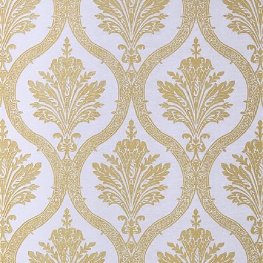 Обои Thibaut T89158 Обои Thibaut T89158