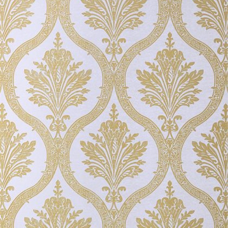 Обои Thibaut T89158 