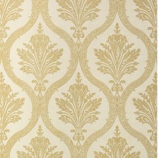 Обои Thibaut Damask Resource 4...