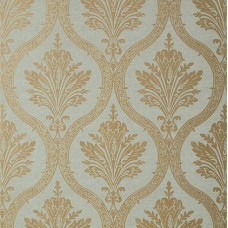 Обои Thibaut Damask Resource 4...