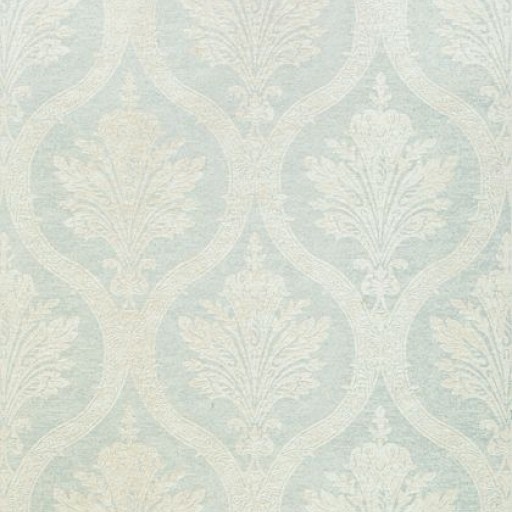 Обои Thibaut T89161 