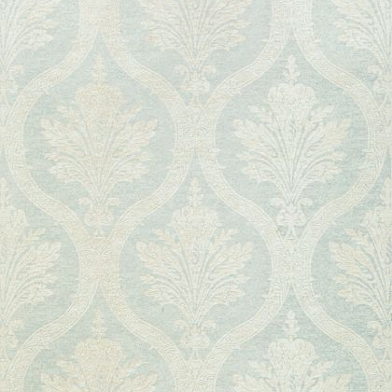 Обои Thibaut T89161 