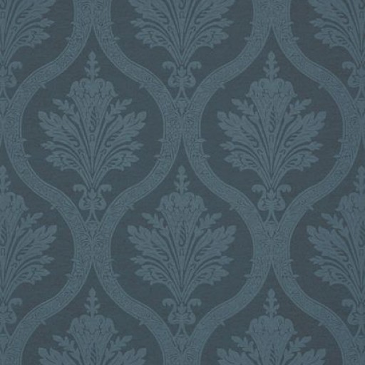 Обои Thibaut T89162 