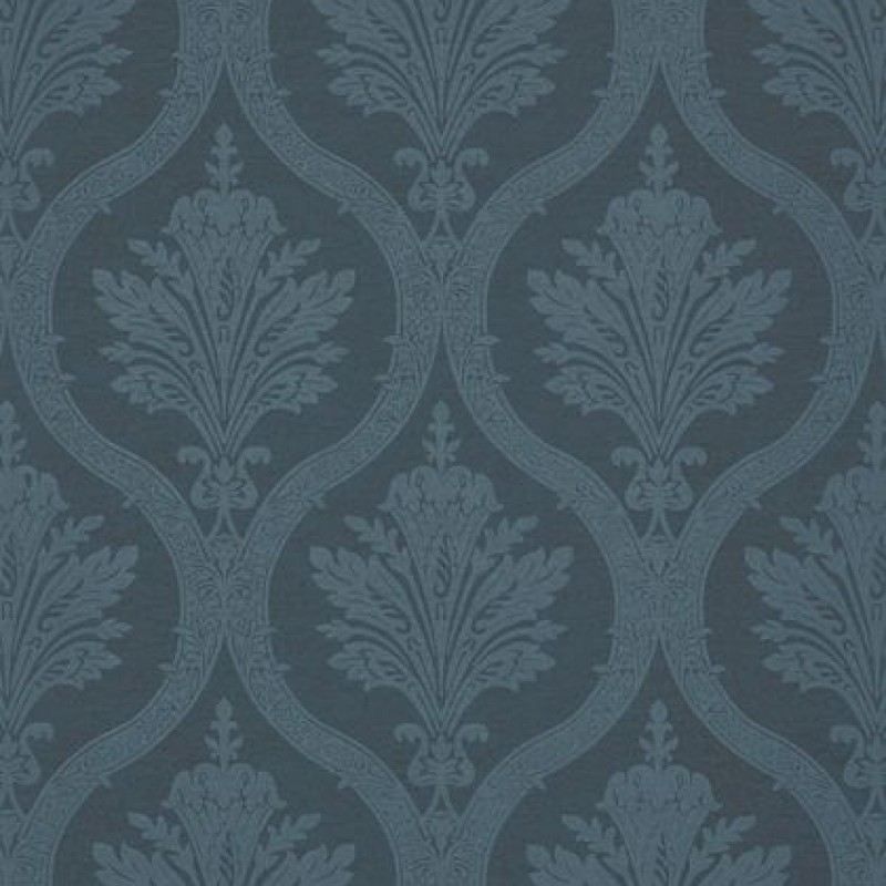 Обои Thibaut T89162 