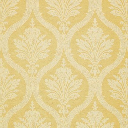 Обои Thibaut T89163 