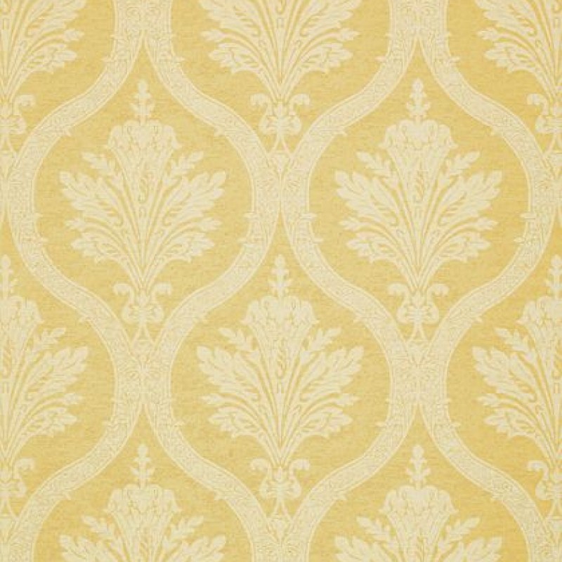 Обои Thibaut T89163 