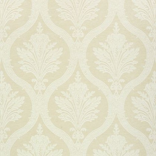 Обои Thibaut T89164 