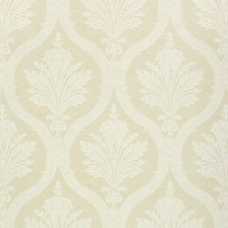 Обои Thibaut T89164 