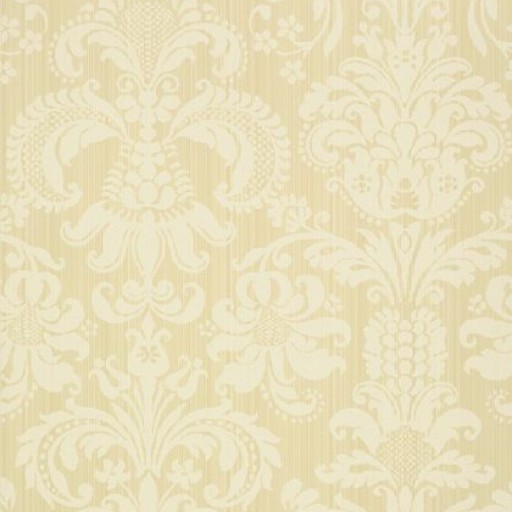 Обои Thibaut T89166 