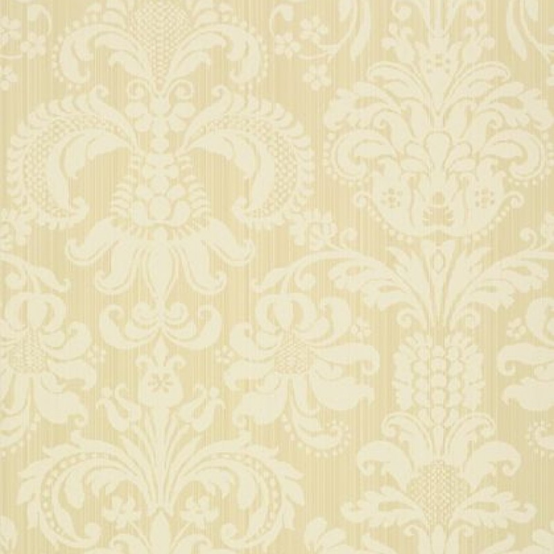 Обои Thibaut T89166 