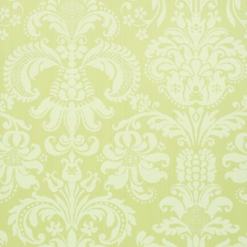 Обои Thibaut T89168 