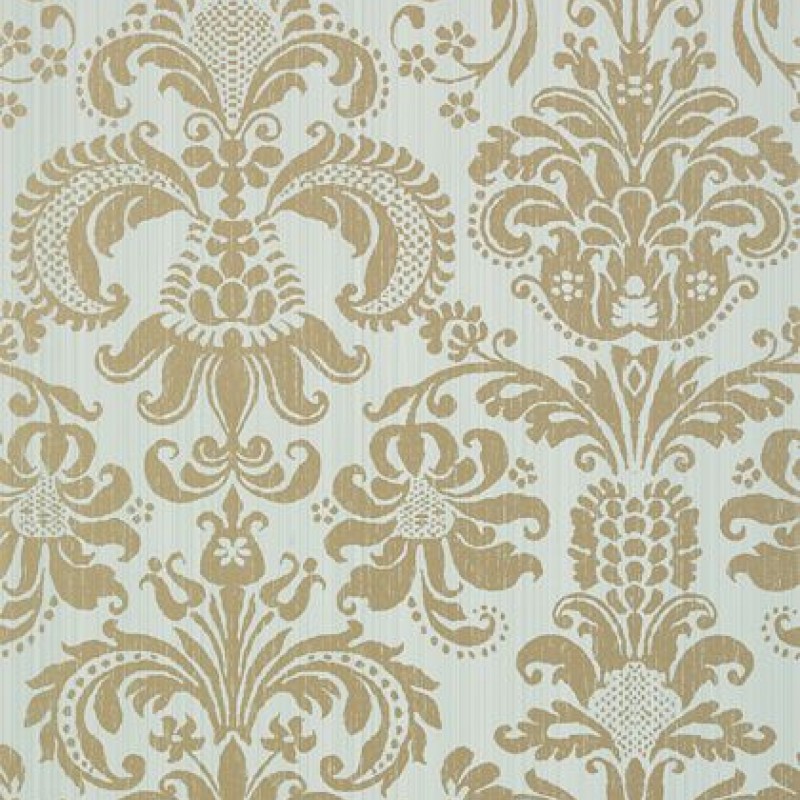 Обои Thibaut T89169 