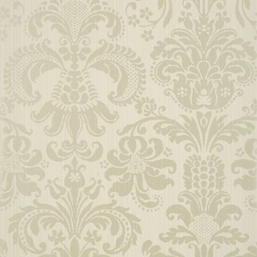 Обои Thibaut T89170 