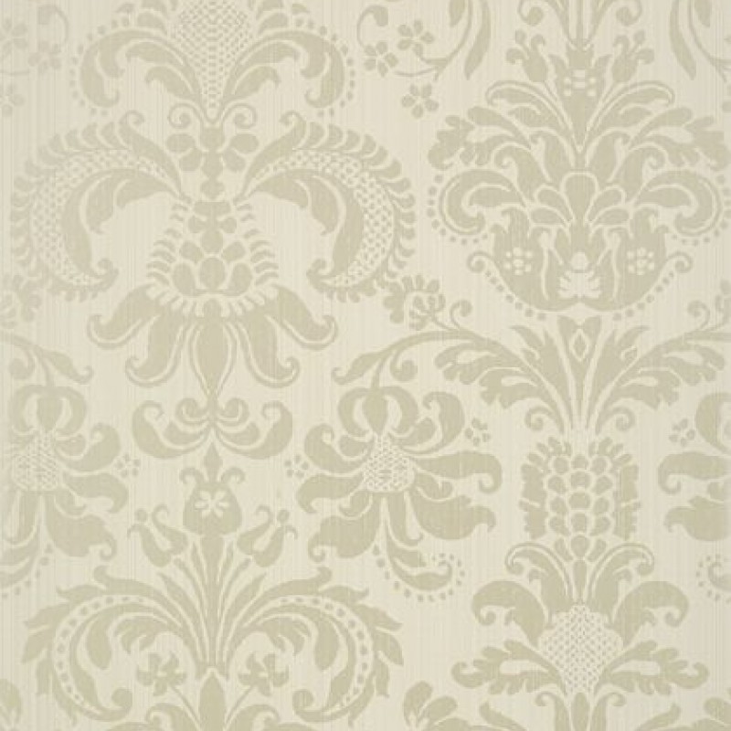 Обои Thibaut T89170 