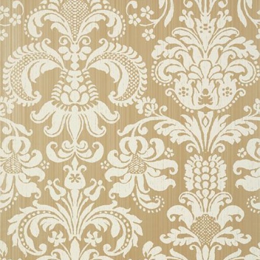 Обои Thibaut T89173 Обои Thibaut T89173