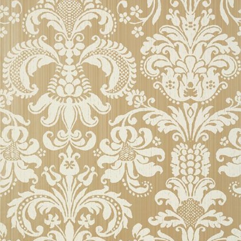 Обои Thibaut T89173 