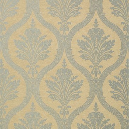Обои Thibaut T89174 
