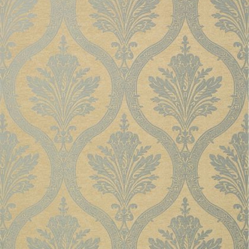 Обои Thibaut T89174 