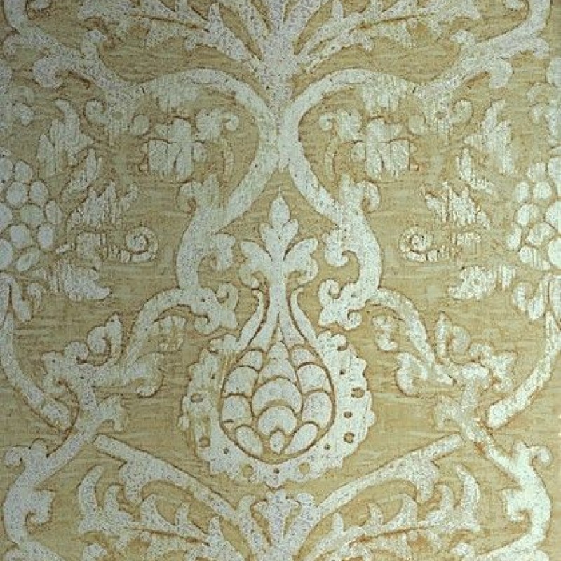 Обои Thibaut Damask Resource 4 T89178