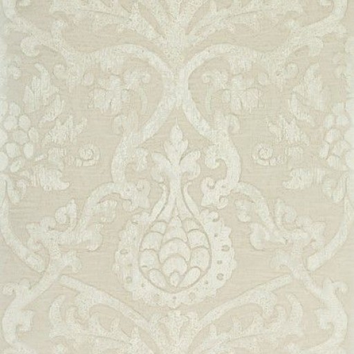 Обои Thibaut T89179 