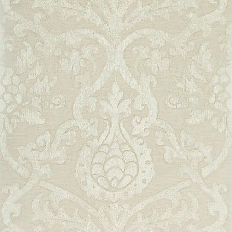 Обои Thibaut T89179 