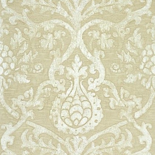 Обои Thibaut T89180 