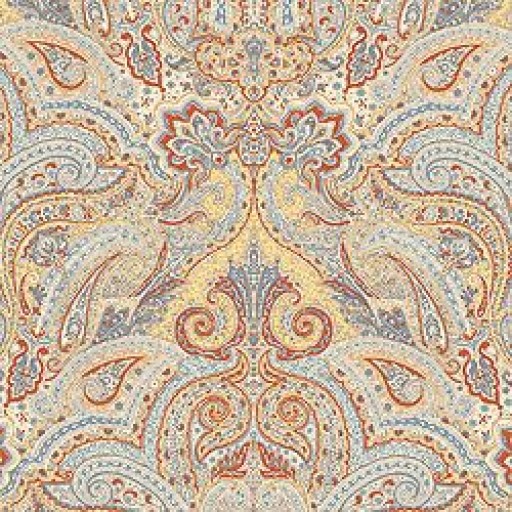 Обои Thibaut Tidewater T9013