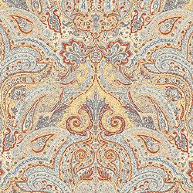 Обои Thibaut Tidewater T9013