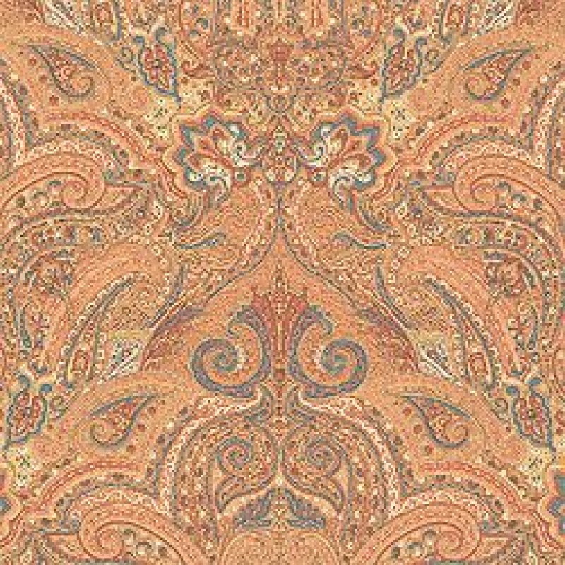 Обои Thibaut Tidewater T9014 Обои Thibaut Tidewater T9014
