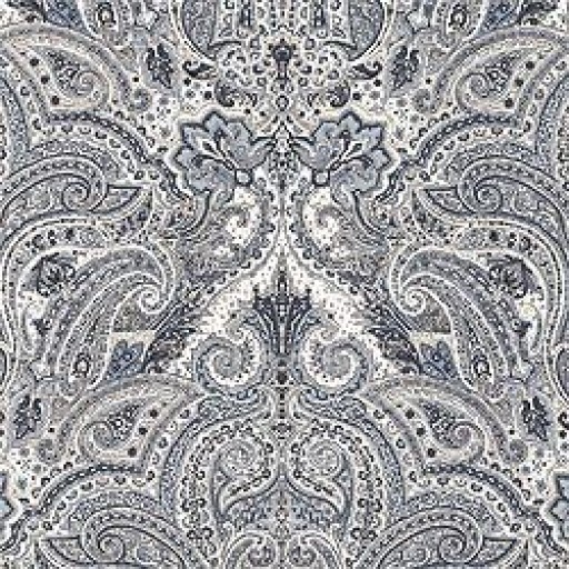 Обои Thibaut Tidewater T9017