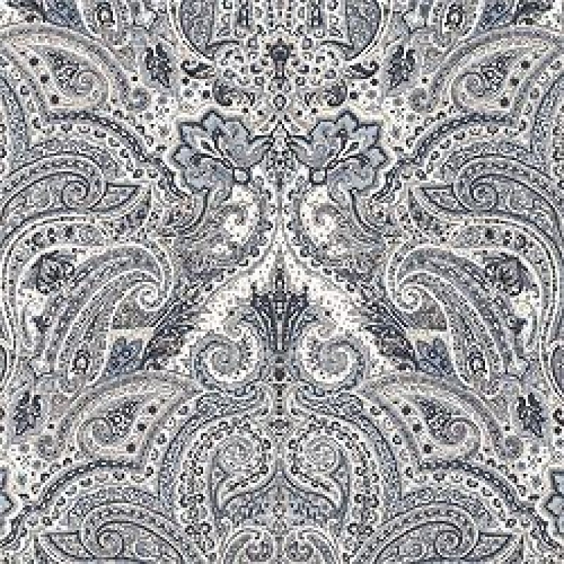 Обои Thibaut Tidewater T9017 Обои Thibaut Tidewater T9017
