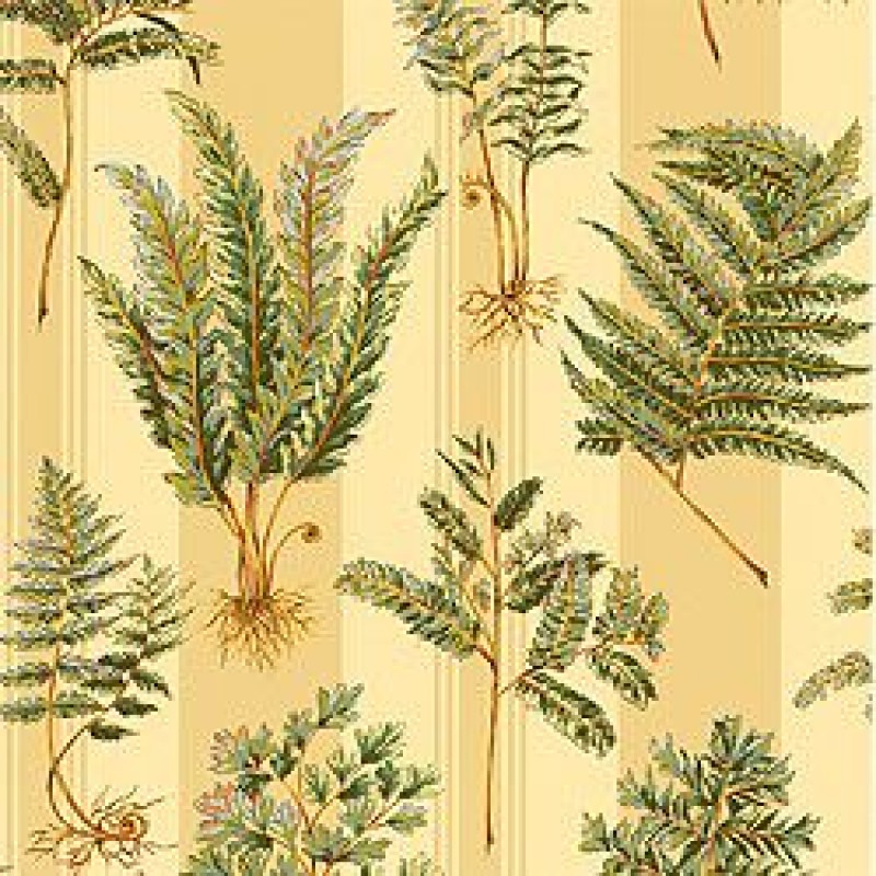 Обои Thibaut Tidewater T9018