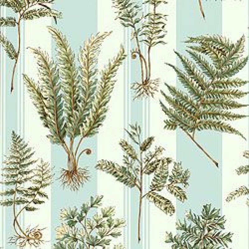 Обои Thibaut Tidewater T9022