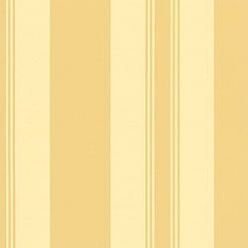 Обои Thibaut Tidewater T9024