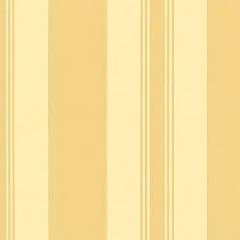 Обои Thibaut Tidewater T9024
