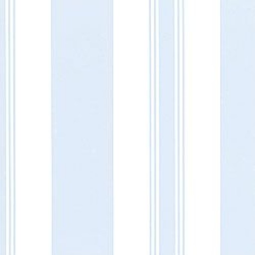 Обои Thibaut Tidewater T9029