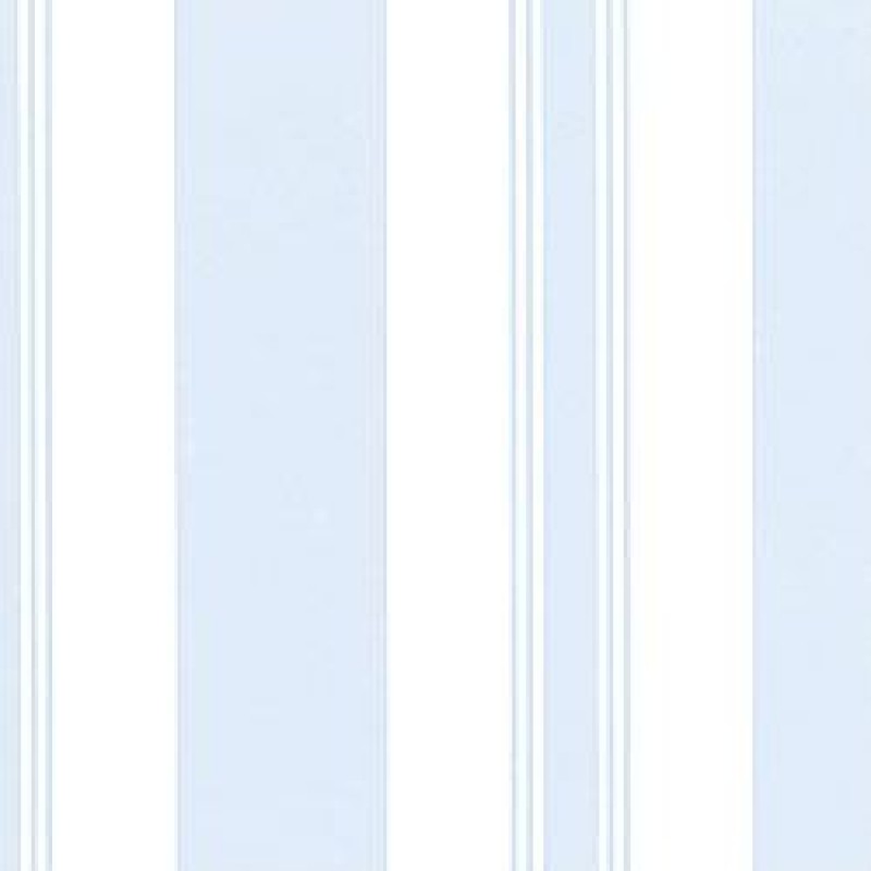 Обои Thibaut Tidewater T9029